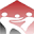 cpmediation.co.uk