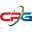 cpmfg.com