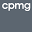 cpmg-architects.com