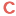cpminventory.com