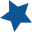 cpmstar.com