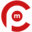 cpmview.com