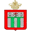 cpnador.ma