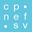 cpnefsv.org