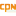 cpnekoserwis.pl