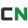 cpnginx.com