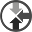 cpnllc.com