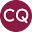 cpnq.org