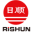 cpns2016.com