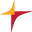 cpnsinc.com