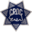 cpoc.org