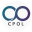 cpol.co