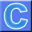 cpophome.com