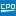 cpopowertools.com
