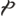 cpowerdesigns.com