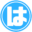 cpp-learning.com
