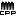 cpp-lm.com