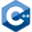 cpp-polska.pl