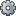 cpp-reference.ru
