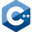cpp.ac