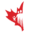 cpp.ca