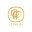 cpp.co.id