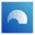 cpp.com.ar