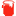 cpp.com.pe