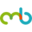 cpp.com