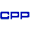 cpp.com.sg