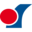cpp.cz