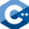 cpp.dp.ua