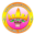 cpp.go.th