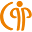 cpp.pl