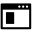 cpp.sh