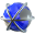 cpp0x.pl