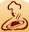 cpparadisebiryani.com