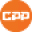 cppboxes.com