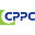 cppc.co.th