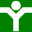 cppc.org.br