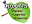 cppcms.com