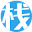 cppcns.com