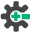 cppdepend.com