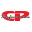 cpperformance.com