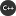 cppexamples.xyz