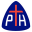 cpph.cl