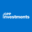 cppib.co.uk