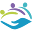 cppl.org