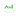 cpplusindia.com