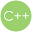 cppnow.org